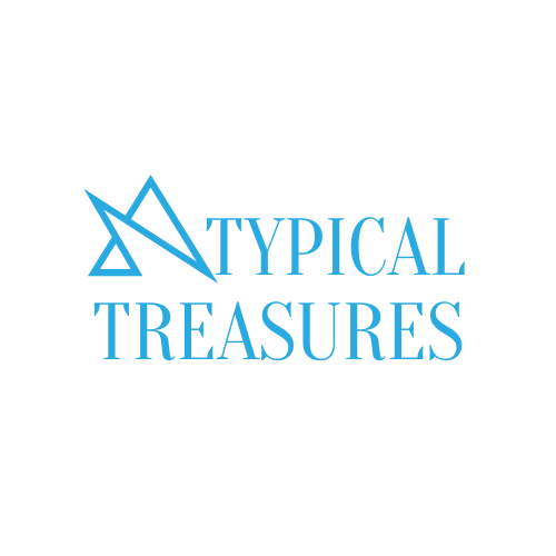 Store Logo