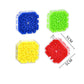 Maze Magic Cube Puzzle