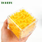 Maze Magic Cube Puzzle