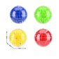 Maze Magic Cube Puzzle